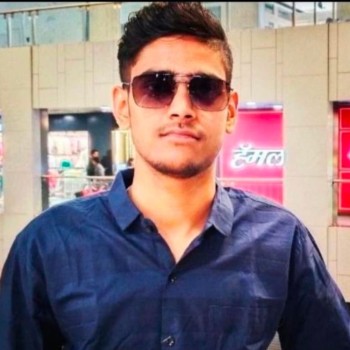Pravin Vishwakarma